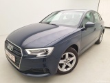  Audi  A3 Audi,  Sportback FL'16, Audi  Sportback 1.6 TDi 81kW 5d #2