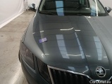  Skoda  Octavia Skoda  Combi 1.6 CRTDI GreenTec 85kW Ambition 5d #36