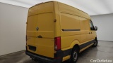 Volkswagen  Crafter Volkswagen  35 2.0TDI 103/140 L3H3 4d #2