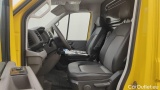  Volkswagen  Crafter Volkswagen  35 2.0TDI 103/140 L3H3 4d #3