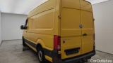  Volkswagen  Crafter Volkswagen  35 2.0TDI 103/140 L3H3 4d #7