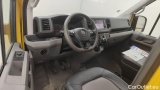  Volkswagen  Crafter Volkswagen  35 2.0TDI 103/140 L3H3 4d #9