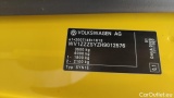  Volkswagen  Crafter Volkswagen  35 2.0TDI 103/140 L3H3 4d #19