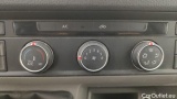  Volkswagen  Crafter Volkswagen  35 2.0TDI 103/140 L3H3 4d #23