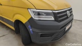  Volkswagen  Crafter Volkswagen  35 2.0TDI 103/140 L3H3 4d #20
