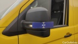  Volkswagen  Crafter Volkswagen  35 2.0TDI 103/140 L3H3 4d #30