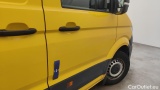  Volkswagen  Crafter Volkswagen  35 2.0TDI 103/140 L3H3 4d #42