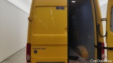  Volkswagen  Crafter Volkswagen  35 2.0TDI 103/140 L3H3 4d #57