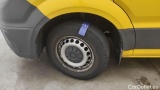  Volkswagen  Crafter Volkswagen  35 2.0TDI 103/140 L3H3 4d #62