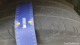  Volkswagen  Crafter Volkswagen  35 2.0TDI 103/140 L3H3 4d #63