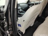  Jaguar  F-PACE Jaguar  2.0D 132kW Aut. Prestige 5d #21