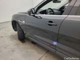  Jaguar  F-PACE Jaguar  2.0D 132kW Aut. Prestige 5d #44