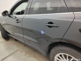  Jaguar  F-PACE Jaguar  2.0D 132kW Aut. Prestige 5d #49