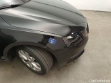  Skoda  Octavia Skoda  Combi 1.6 CRTDI GreenTec 85kW Ambition 5d #70