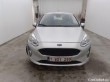  Ford  Fiesta Ford  1.1i 52kW Business Class 5d !! technical issues !! rollling car  #5