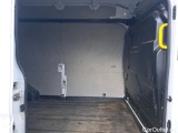  Ford  Transit FORD  / 2013 / 4P / furgón 310 96kW L3H2 Van Trend FWD MHEV #7