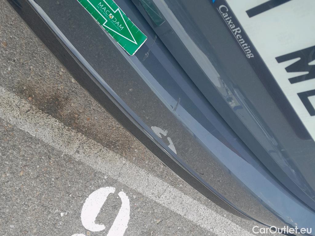  Audi  Q3  Sportback 35 TDI 2.0 TDI 150CV AT7 E6d #11