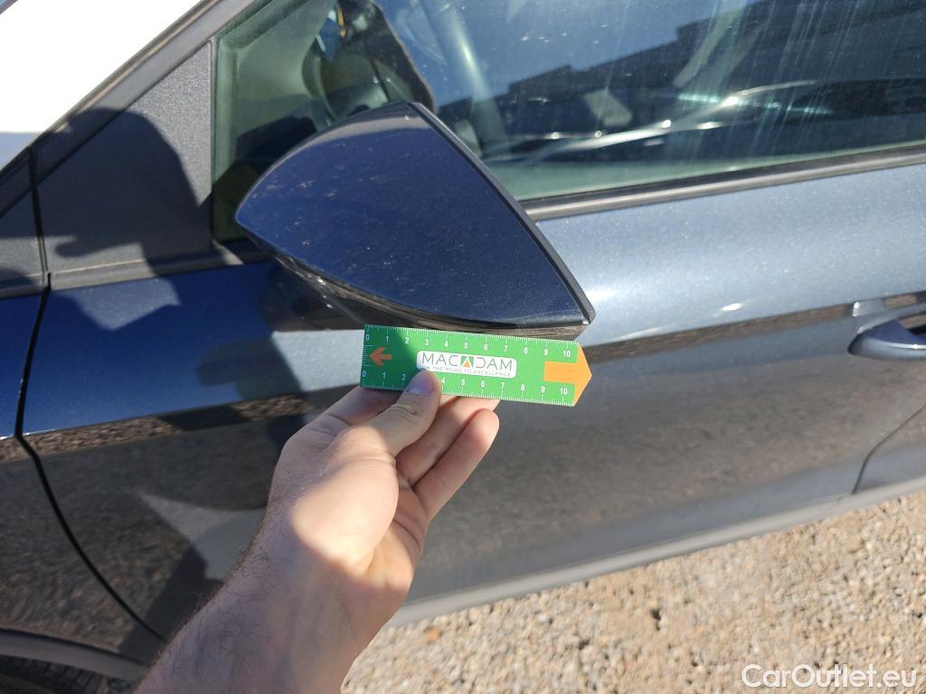  Seat  Arona SEAT  / 2021 / 5P / todoterreno 1.0 TSI 85kW (115CV) DSG Style XL(SP) #26