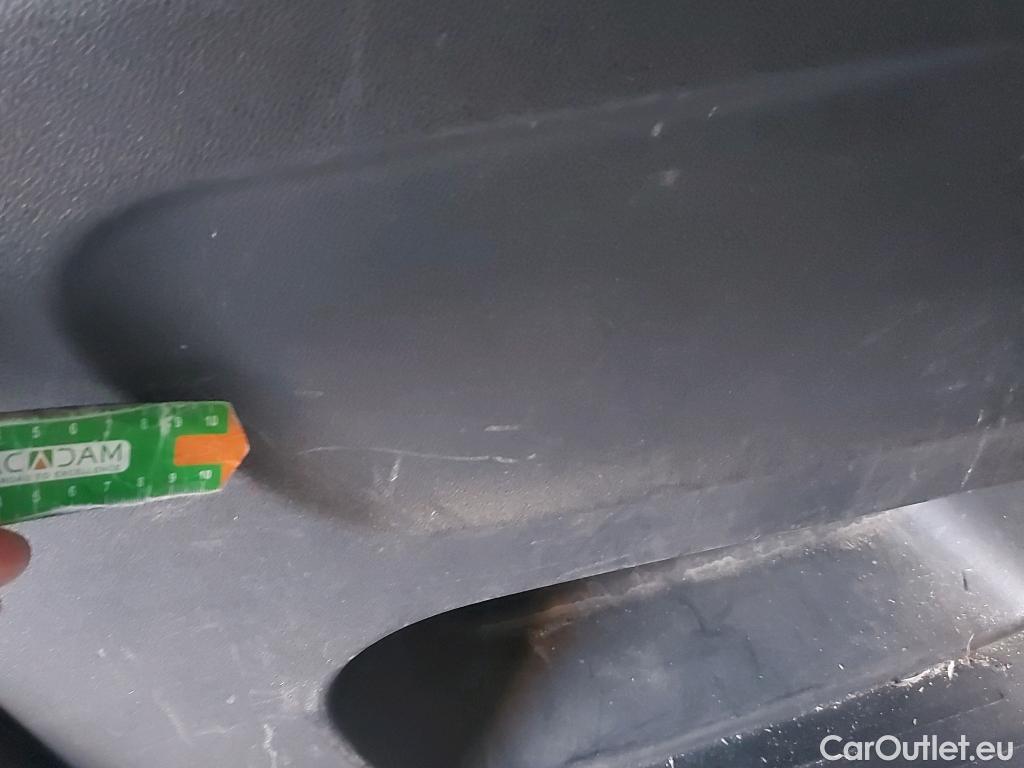  Peugeot  Partner  Premium L1 1.5 HDi 75CV MT5 E6dT #29