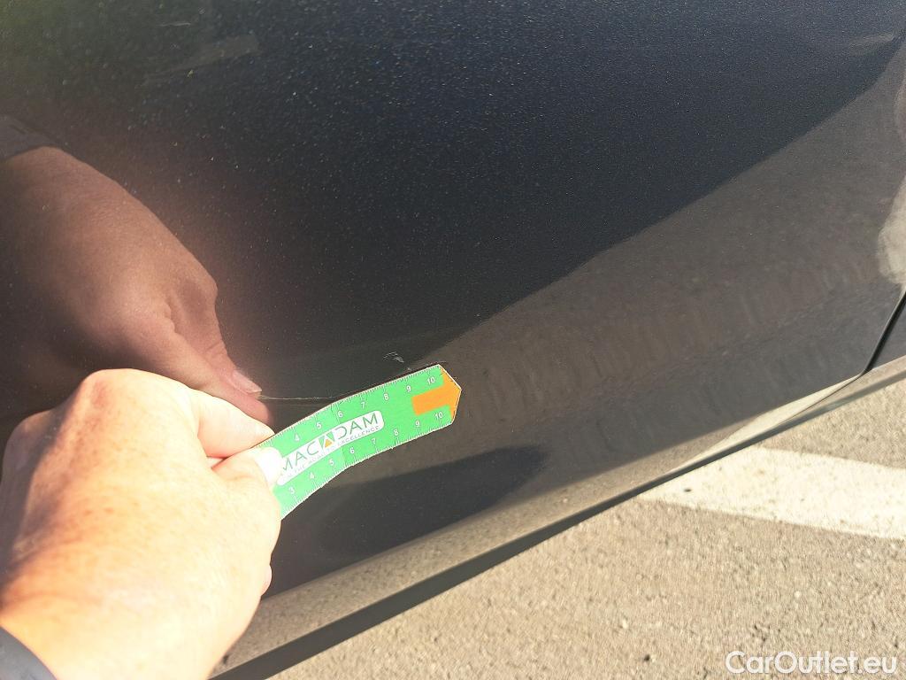  Mercedes  G-Klasee MERCEDES-BENZ Clase GLC / 2019 / 5P / todoterreno GLC 200 4MATIC #29