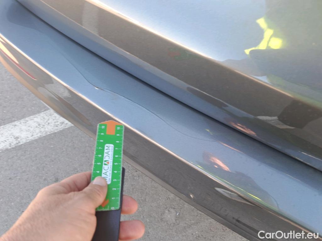  Mercedes  G-Klasee MERCEDES-BENZ Clase GLC / 2019 / 5P / todoterreno GLC 200 4MATIC #5