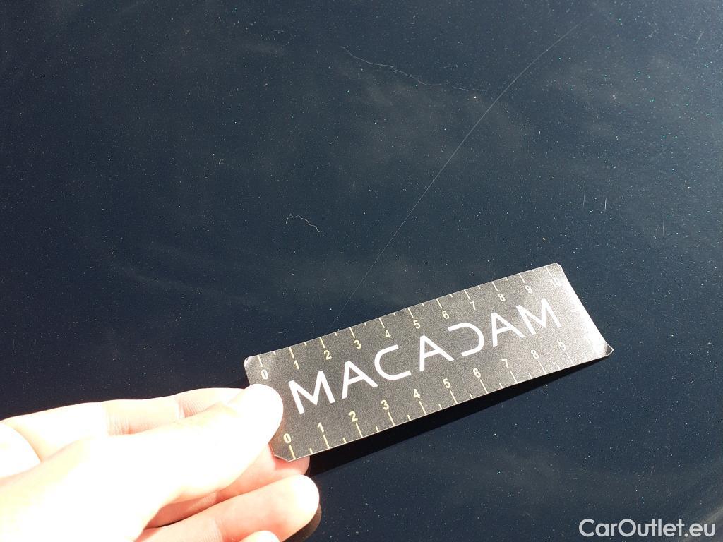  Mercedes  G-Klasee Clase GLE GLE 350 e 4Matic (167.154) 2.0 335CV AT9 E6d #27