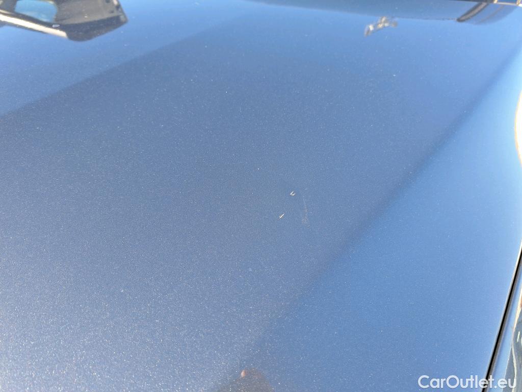  Mercedes  G-Klasee MERCEDES-BENZ Clase GLC / 2019 / 5P / todoterreno GLC 200 4MATIC #26