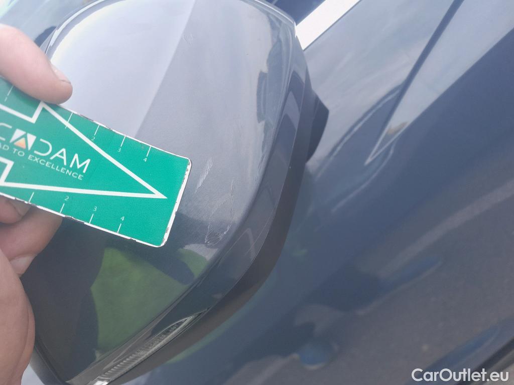  Audi  Q3  Sportback 35 TDI 2.0 TDI 150CV AT7 E6d #16