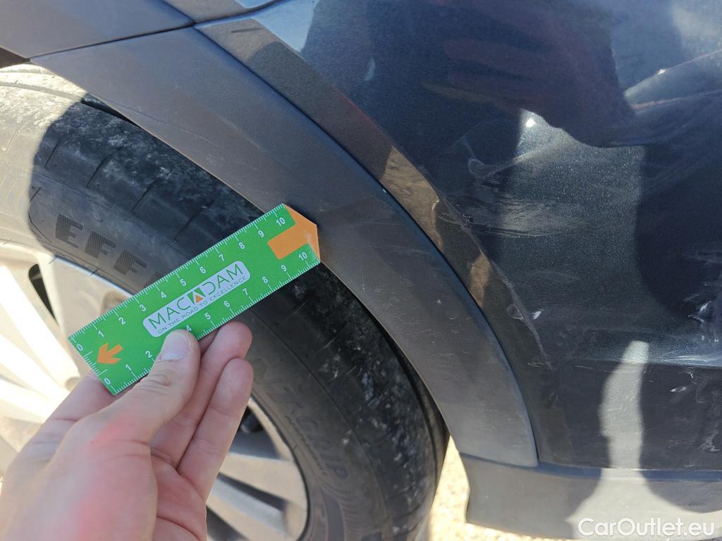  Seat  Arona SEAT  / 2021 / 5P / todoterreno 1.0 TSI 85kW (115CV) DSG Style XL(SP) #25