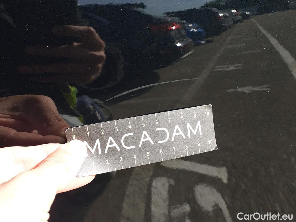  Mercedes  G-Klasee Clase GLE GLE 350 e 4Matic (167.154) 2.0 335CV AT9 E6d #14