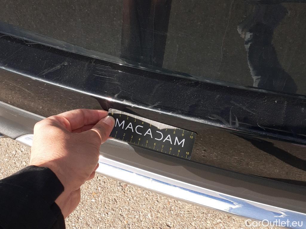  Mercedes  G-Klasee Clase GLE GLE 350 e 4Matic (167.154) 2.0 335CV AT9 E6d #23