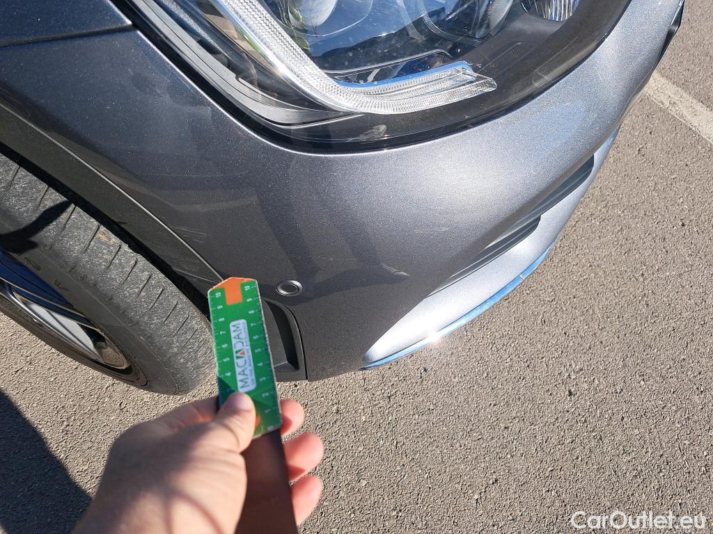  Mercedes  G-Klasee MERCEDES-BENZ Clase GLC / 2019 / 5P / todoterreno GLC 200 4MATIC #19