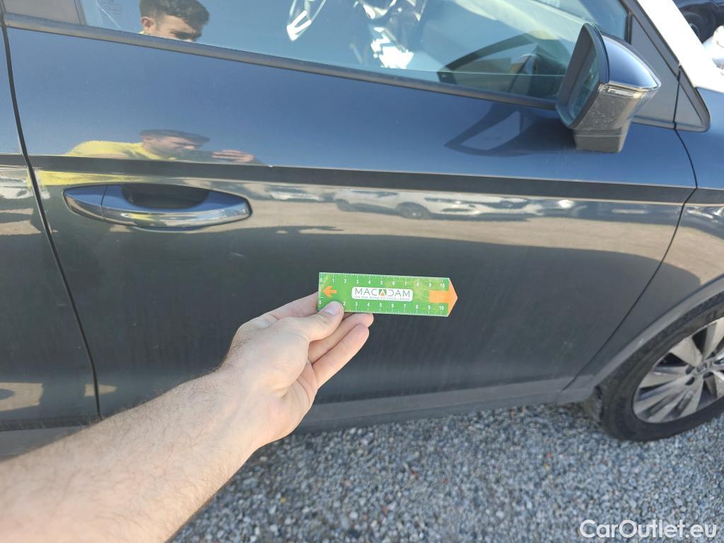  Seat  Arona SEAT  / 2021 / 5P / todoterreno 1.0 TSI 85kW (115CV) DSG Style XL(SP) #30