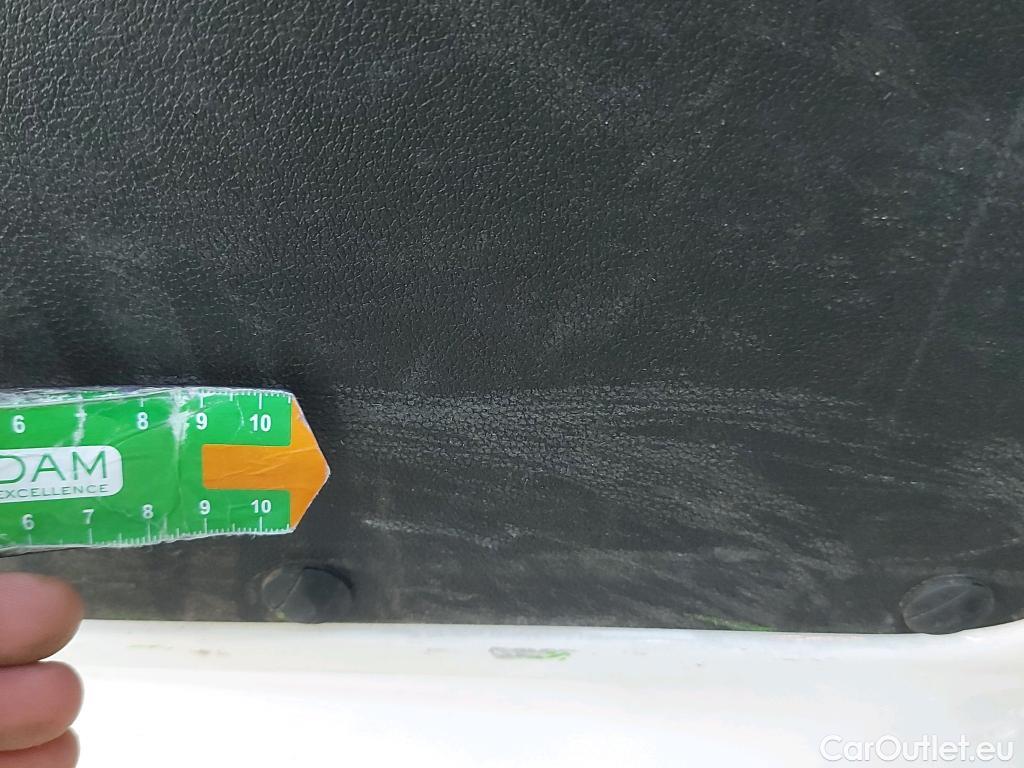  Peugeot  Partner  Premium L1 1.5 HDi 75CV MT5 E6dT #23