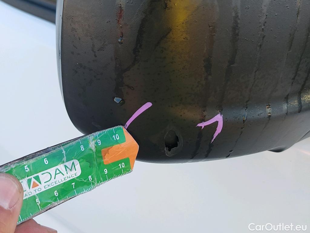  Peugeot  Partner  Premium L1 1.5 HDi 75CV MT5 E6dT #32