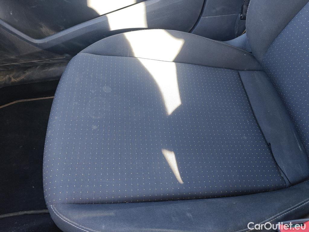  Seat  Arona SEAT  / 2021 / 5P / todoterreno 1.0 TSI 85kW (115CV) DSG Style XL(SP) #6