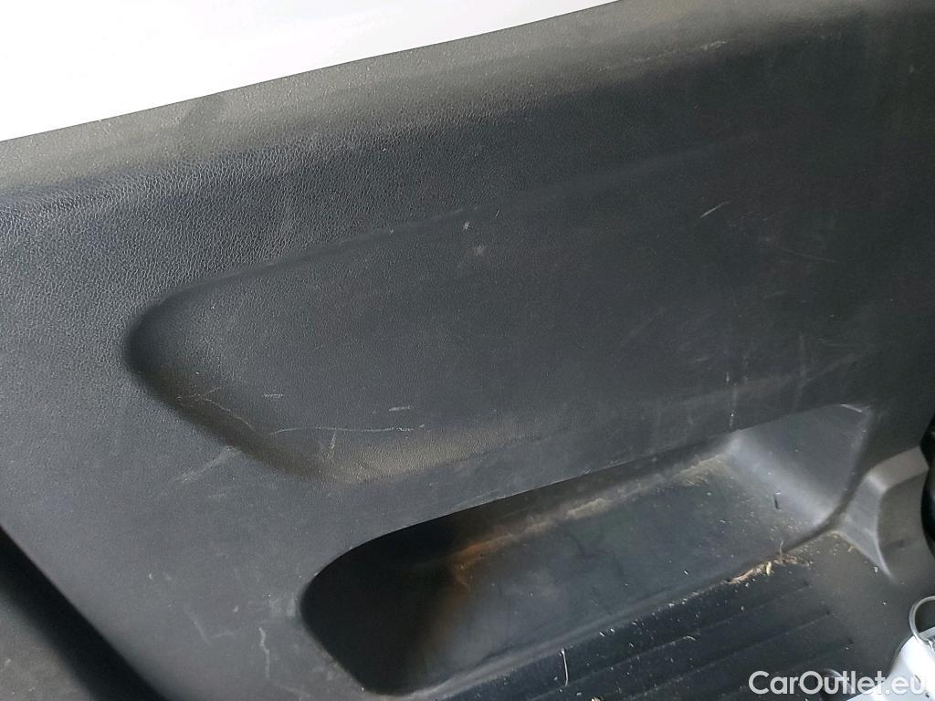  Peugeot  Partner  Premium L1 1.5 HDi 75CV MT5 E6dT #28