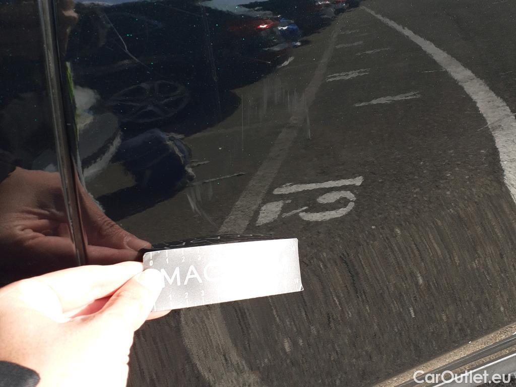  Mercedes  G-Klasee Clase GLE GLE 350 e 4Matic (167.154) 2.0 335CV AT9 E6d #13