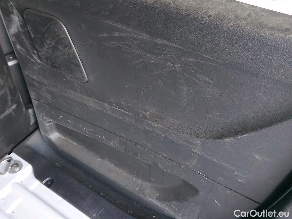  Peugeot  Partner  Premium L1 1.5 HDi 75CV MT5 E6dT #24