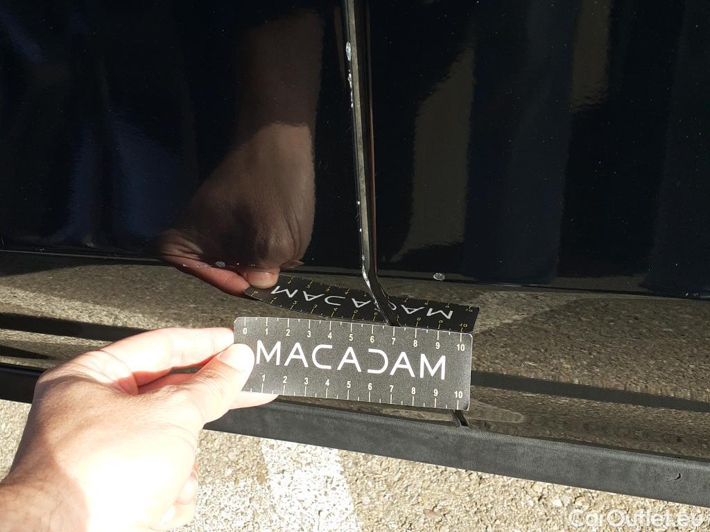  Mercedes  G-Klasee Clase GLE GLE 350 e 4Matic (167.154) 2.0 335CV AT9 E6d #11