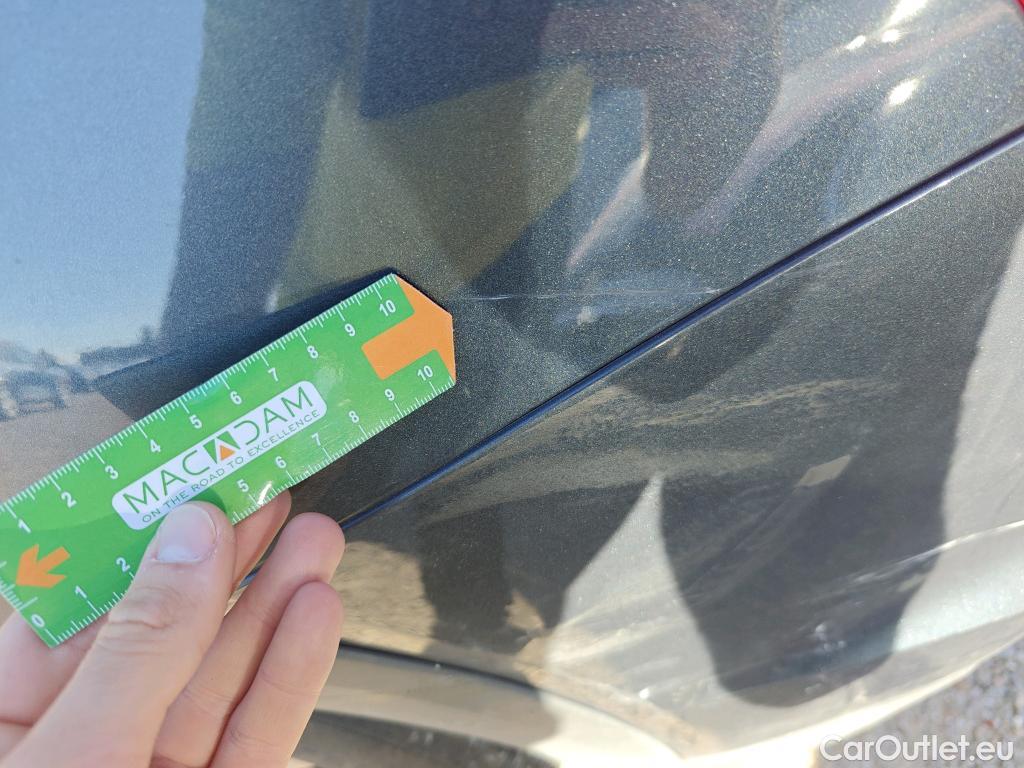  Seat  Arona SEAT  / 2021 / 5P / todoterreno 1.0 TSI 85kW (115CV) DSG Style XL(SP) #14