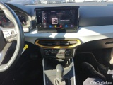  Seat  Arona SEAT  / 2021 / 5P / todoterreno 1.0 TSI 85kW (115CV) DSG Style XL(SP) #14