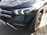  Mercedes  G-Klasee Clase GLE GLE 350 e 4Matic (167.154) 2.0 335CV AT9 E6d #17