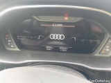  Audi  Q3  Sportback 35 TDI 2.0 TDI 150CV AT7 E6d #5