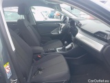 Audi  Q3  Sportback 35 TDI 2.0 TDI 150CV AT7 E6d #6