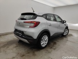  Renault  Captur Renault  TCe 90 Corporate Edition 5d #2