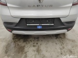  Renault  Captur Renault  TCe 90 Corporate Edition 5d #22