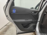  Renault  Captur Renault  TCe 90 Corporate Edition 5d #37
