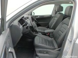  Volkswagen  Tiguan VOLKSWAGEN  DIESEL - 2021 2.0 TDI 200 SCR 4Motion Elegance BMT DSG 5d #3
