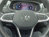  Volkswagen  Tiguan VOLKSWAGEN  DIESEL - 2021 2.0 TDI 200 SCR 4Motion Elegance BMT DSG 5d #29